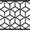 configurator option - 10558