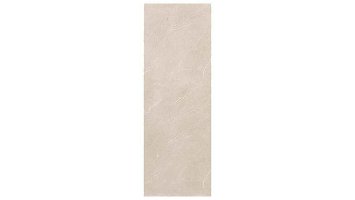 planeo StrongWall - Wandverkleidung Kunststoff XL Sulina 260 x 90 cm