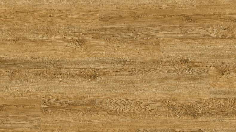 Project Floors Klebevinyl - floors@home30 PW 3241/30 (PW324130)