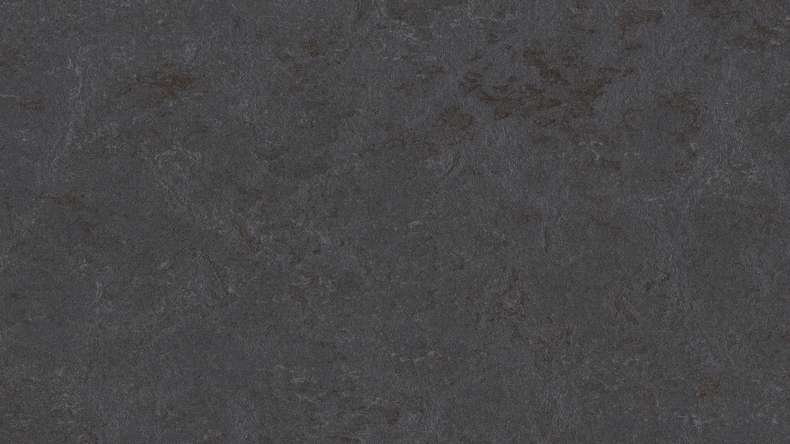 Forbo Linoleum Marmoleum Concrete - cosmos 3725-2.5