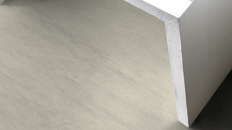 Gerflor CV-Belag - PRIMETEX 1588 DUNE WHITE 2m x 30m