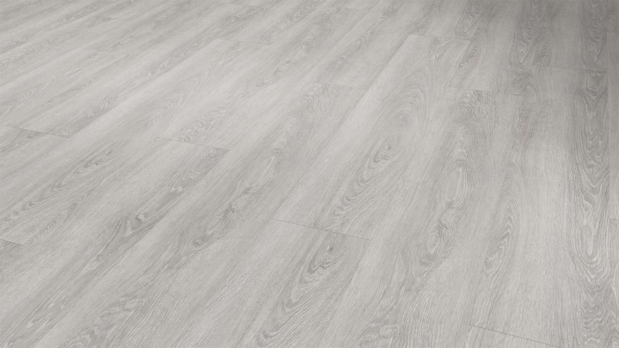 Gerflor Klick Vinyl - Virtuo 55 Rigid Acoustic EIR Bohem Dark grey (39081457)
