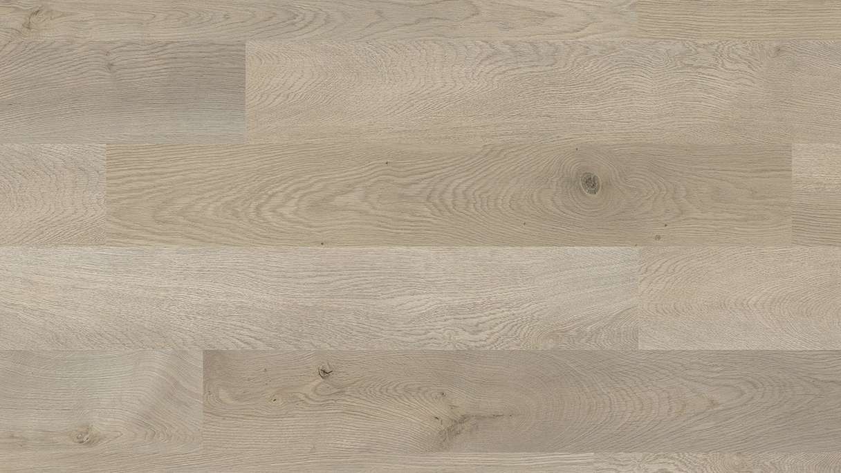 Project Floors Klick Vinyl - SPC Core Collection PW4210/CO30 (PW4210CO30)
