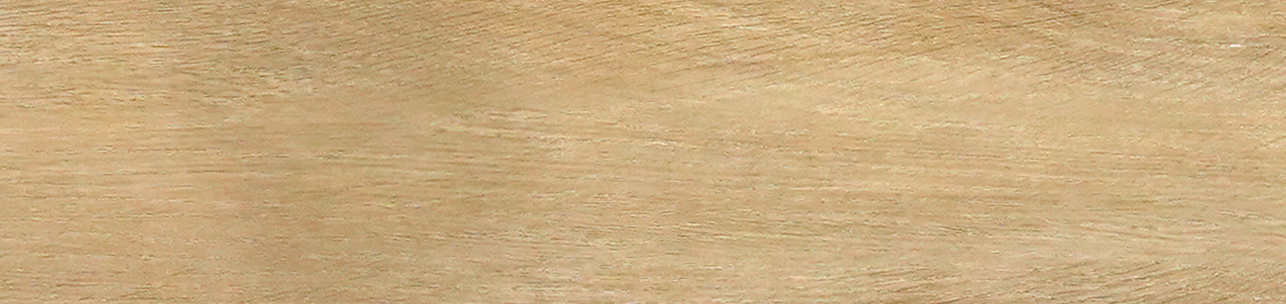 planeo Klick Vinyl - Herringbone Eiche Zürich