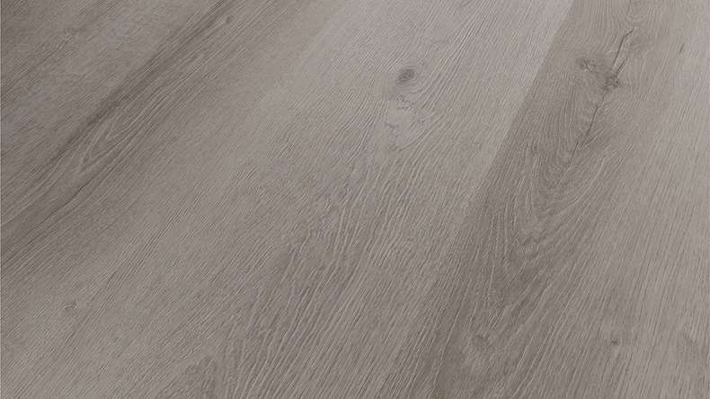 Skaben Klick Vinyl - NordicPro Grand Canyon | Trittschalldämmung integr. (SNP-6203752)
