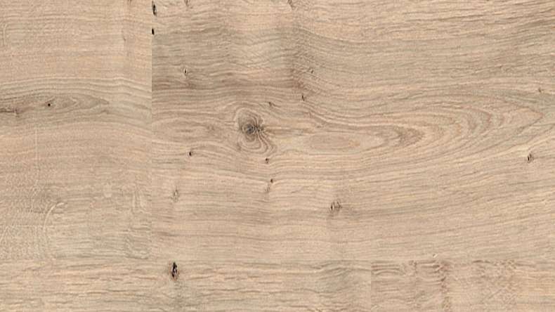 MEISTER Laminat - MeisterDesign LC 150 Eiche cappuccino 1-Stab 6263 (600014-1288198-06263 - 6136006263)