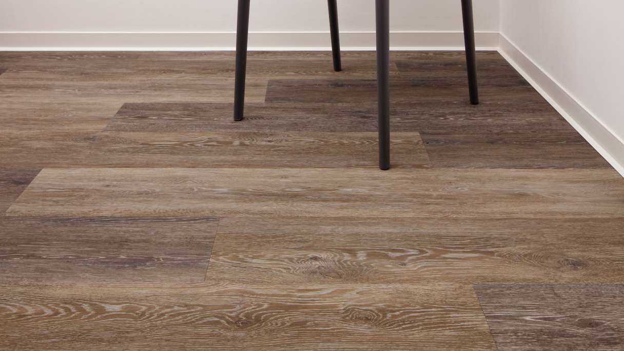 Project Floors Klebevinyl - floors@work55 PW 1265/55 (PW126555)