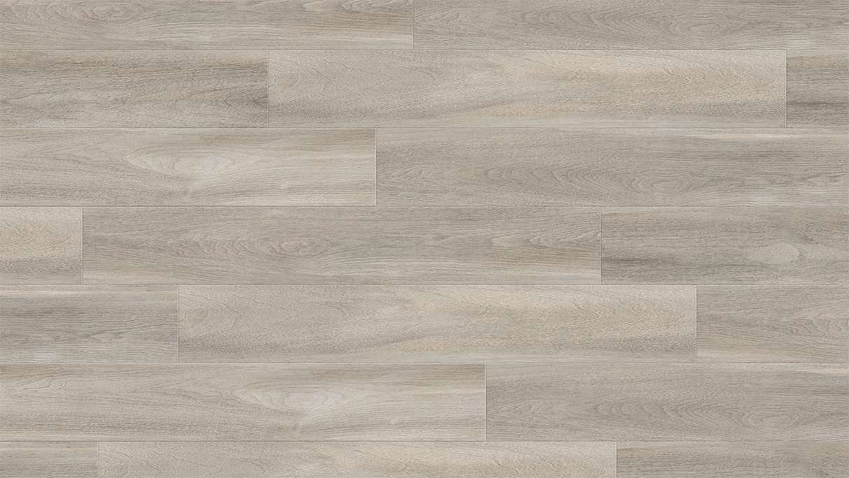 Gerflor Designboden - Creation Evo 1233 Rhapsody Beige | ultramatt (37361233)