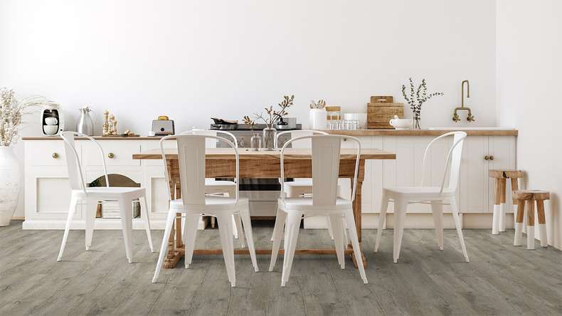 Gerflor Klebevinyl - Virtuo 30 Glue Down Mikado | Authentisches Erscheinungsbild (39161100)