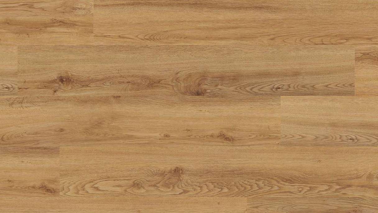 Project Floors Klebevinyl - floors@work55 55 PW 3241 (PW324155)