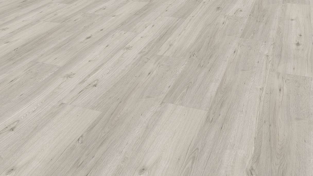 Gerflor Klick Vinyl - Senso Clic 3 Columbia Pearl | Made in France (61210954)