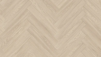 Gerflor Klebevinyl - Virtuo 55 Glue Down HB Blomma light | Authentisches Erscheinungsbild (39201464)
