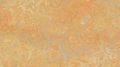 Forbo Linoleum Marmoleum Vivace - sunny day 3411 - 2.5mm