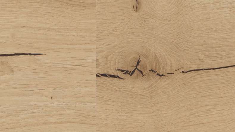 MEISTER Laminat - MeisterDesign LC 55 S Risseiche hell 6258 (600013-1288198-06258 - 6065006258)