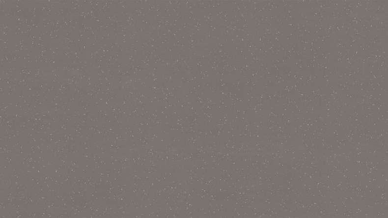Gerflor CV-Belag - TEXLINE Nature 2376 Smooth Tierra