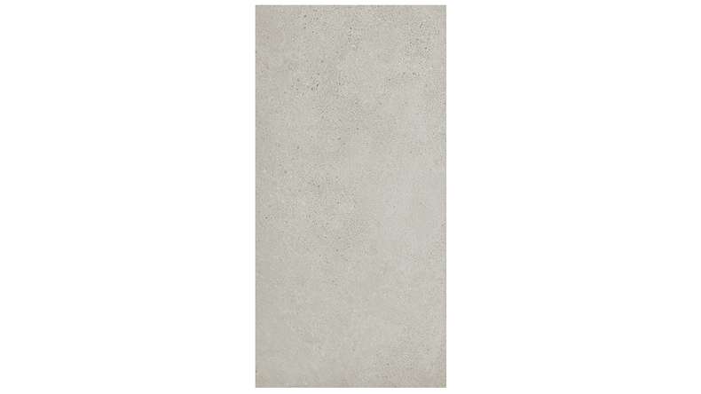 planeo Wandverkleidung SPC - CeraRock Tile Concrete Light 120 x 60 cm