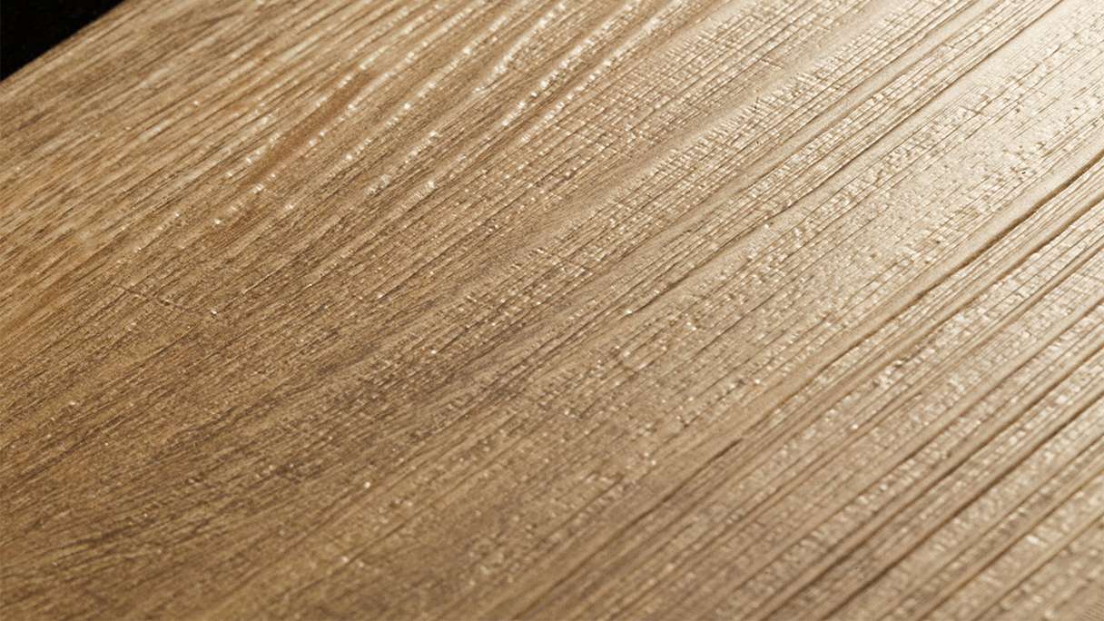 Project Floors Klebevinyl - Herringbone Wide PW 3220/HBX (PW3220HBX)
