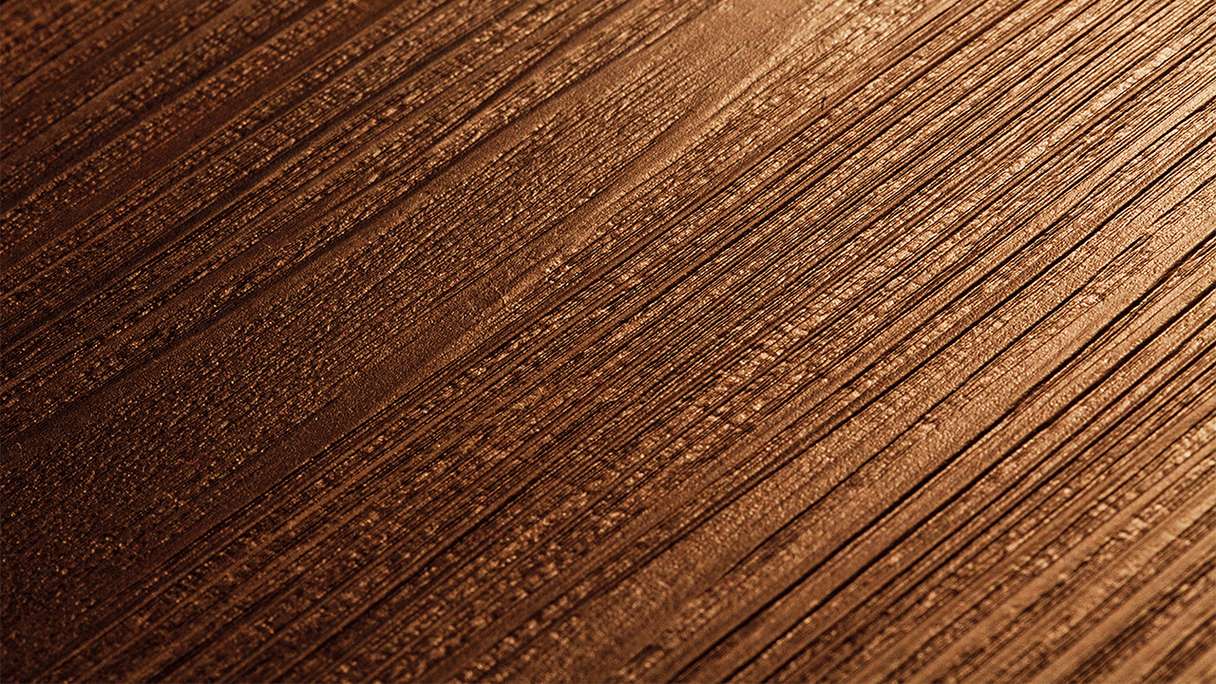 Project Floors Klebevinyl - floors@work55 PW 3535/55 (PW353555)
