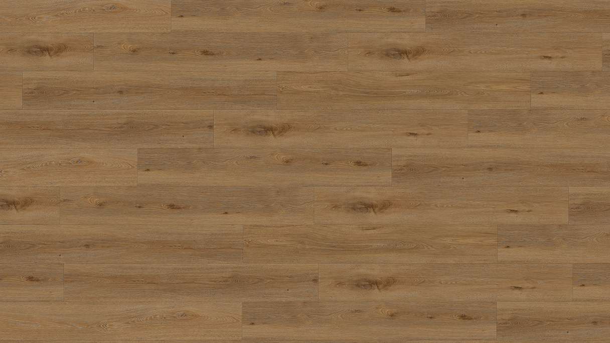 Gerflor Klebevinyl - Creation 30 Aquinoah Brown