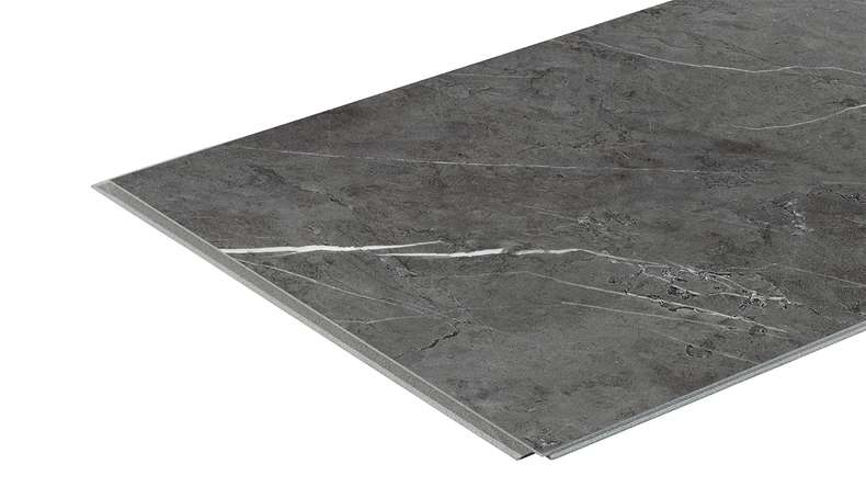planeo StrongWall - Wandverkleidung Kunststoff XL Sardi 260 x 90 cm