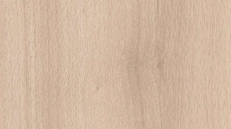 Meister Paneele - Bocado 250 2,05m Buche pure (300007-2050250-04094 - 4811204094)