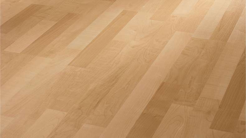 MEISTER Laminat - MeisterDesign LC 55 Ahorn 202 (600012-1288198-00202 - 606400202)