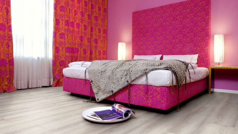 Project Floors Klebevinyl - floors@work55 PW3200 /55 (PW320055)