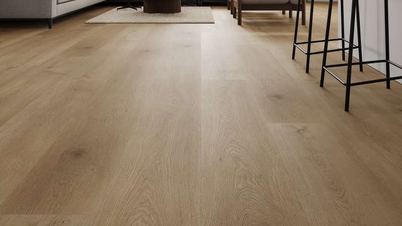 planeo Klebevinyl - Eiche Athen (P12106D)
