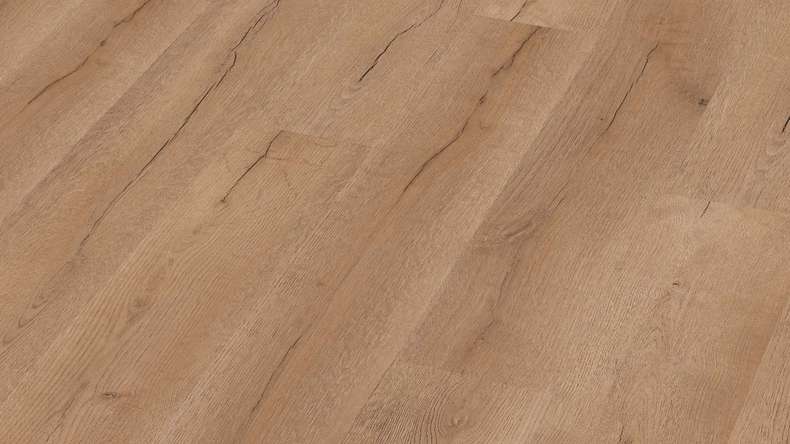 MEISTER Laminat - MeisterDesign LC 55 Nevado Oak 7147 | Made in Germany (600012-1288198-07147 - 6064007147)