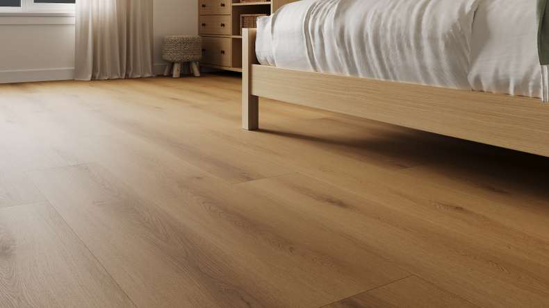 planeo Klebevinyl - Eiche Thessaloniki (P01206D)