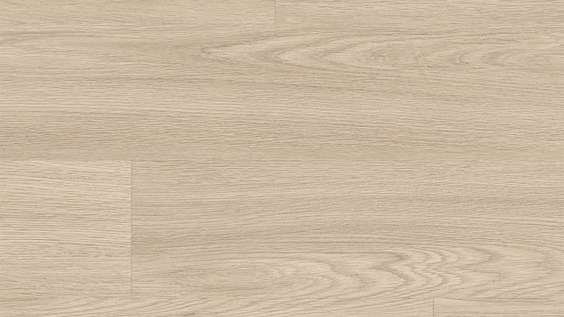 Gerflor Klick Vinyl - Senso Premium Rigid Acoustic Country light | Trittschalldämmung integr. (39471541)