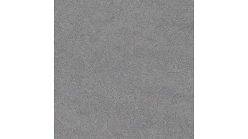 Forbo Linoleum Marmoleum Klick - Eternity 30x30cm - 333866