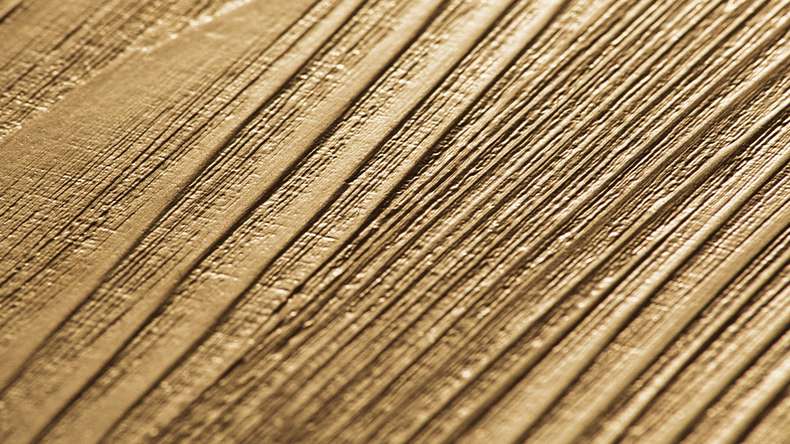 Project Floors Klick Vinyl - SPC Core Collection PW4211/CO30 (PW4211CO30)