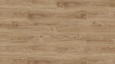 planeo Klebevinyl - SilentIQ Wood 2in1 Objekt Velora