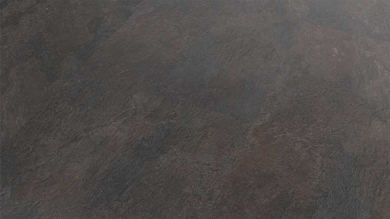 Skaben Klick Vinyl - ProfiKlick Stein Rom Beige | wasserfest (SP-6202148)