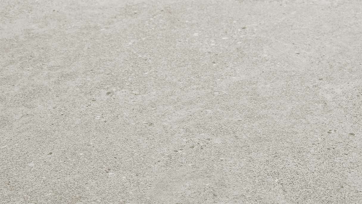 planeo Wandverkleidung SPC - CeraRock Tile Concrete Light 120 x 60 cm