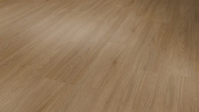 Gerflor Klick Vinyl - Virtuo 30 Rigid Acoustic EIR Blomma Brown (39131461)