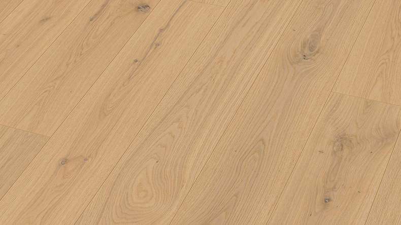 MEISTER Parkett - Longlife PD 400 Eiche authentic (500006-2200180-09015 - 5219009015)