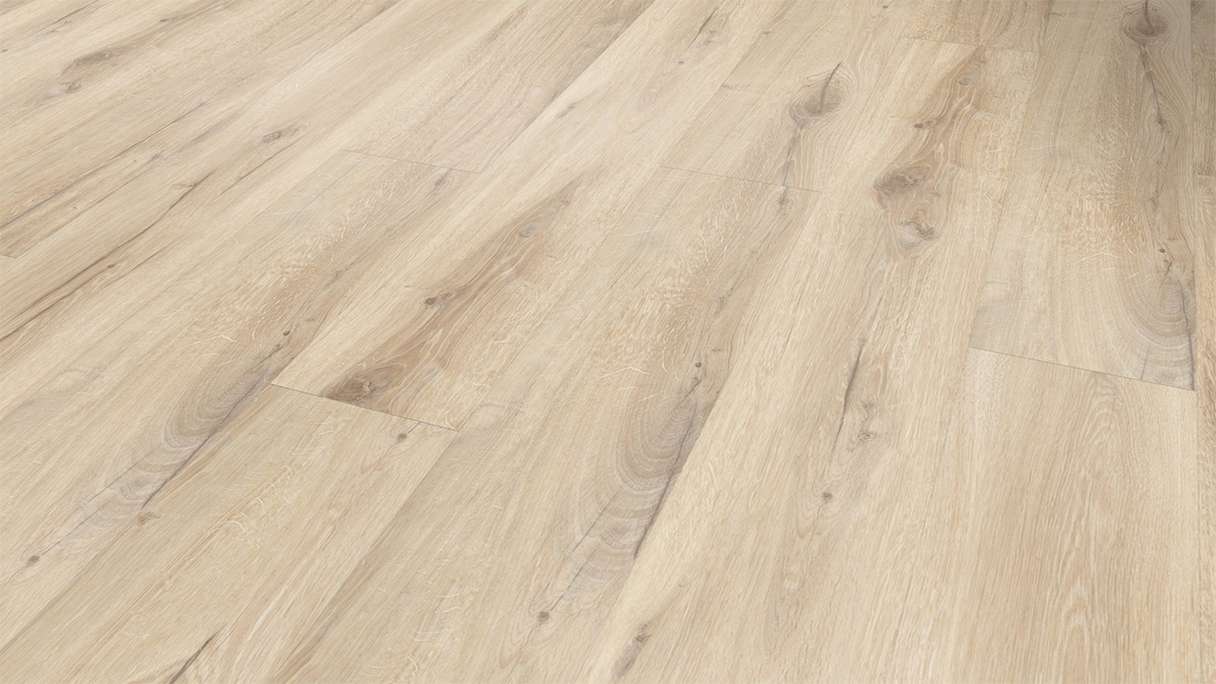 Gerflor Klebevinyl - Virtuo 30 Glue Down Daintree natural | Authentisches Erscheinungsbild (39191454)
