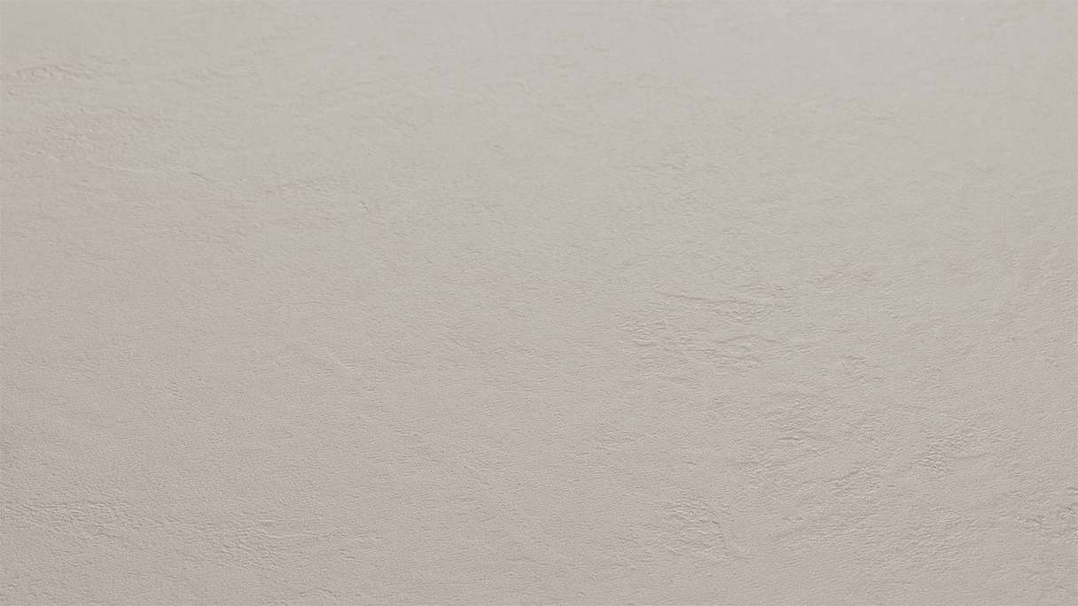 planeo Wandverkleidung SPC - CeraRock Tile Limestone 120 x 60 cm