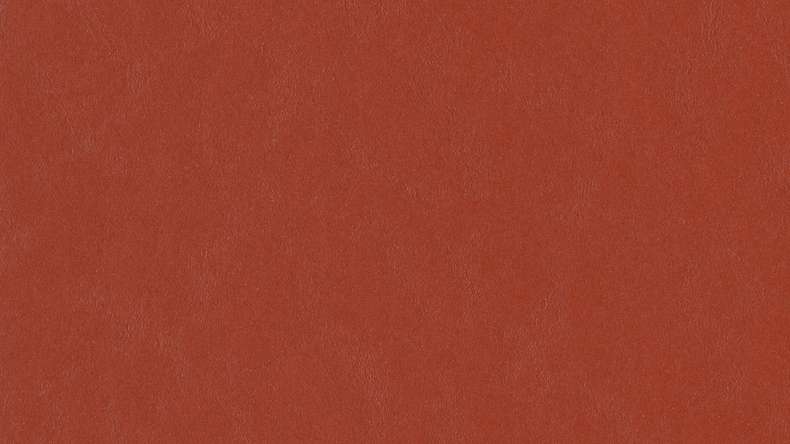 Forbo Linoleum Marmoleum Walton - Berlin red 3352-2.5