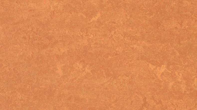 Forbo Linoleum Marmoleum Fresco - African desert 3825-2.5 - 2.5mm