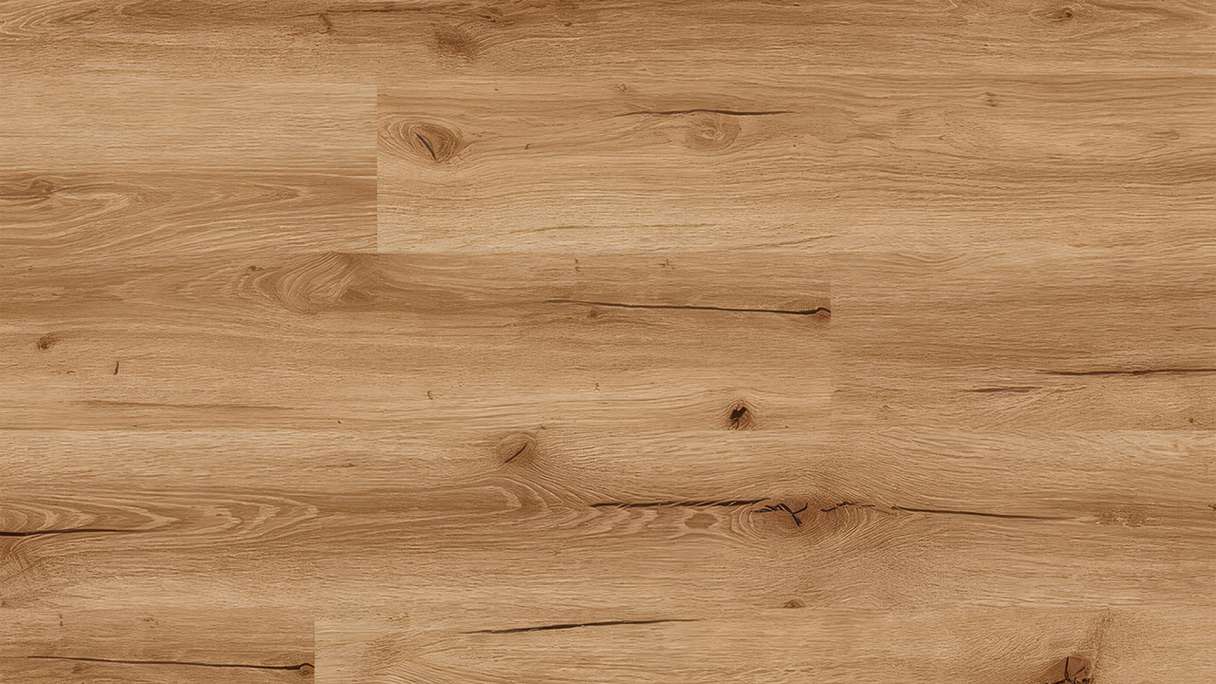 planeo Rigid Klick Vinyl - GRANDtec 180 XL Vela