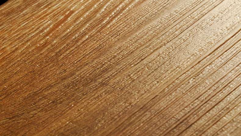 Project Floors Klebevinyl - floors@work55 PW 3361/55 (PW336155)
