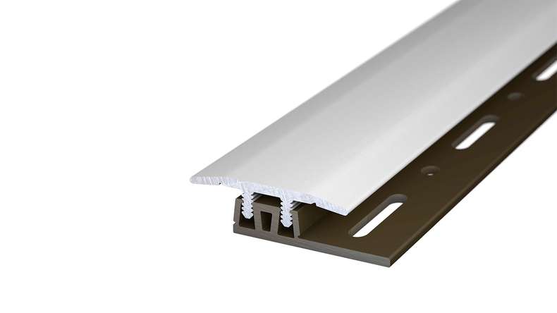 planeo Design Übergangsprofil 223 - 270 cm