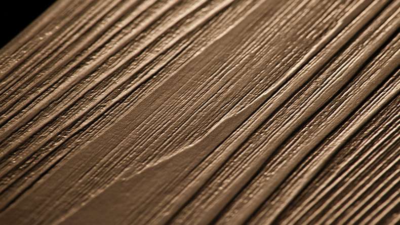 Project Floors Klebevinyl - floors@work55 PW 3811/55 (PW381155)