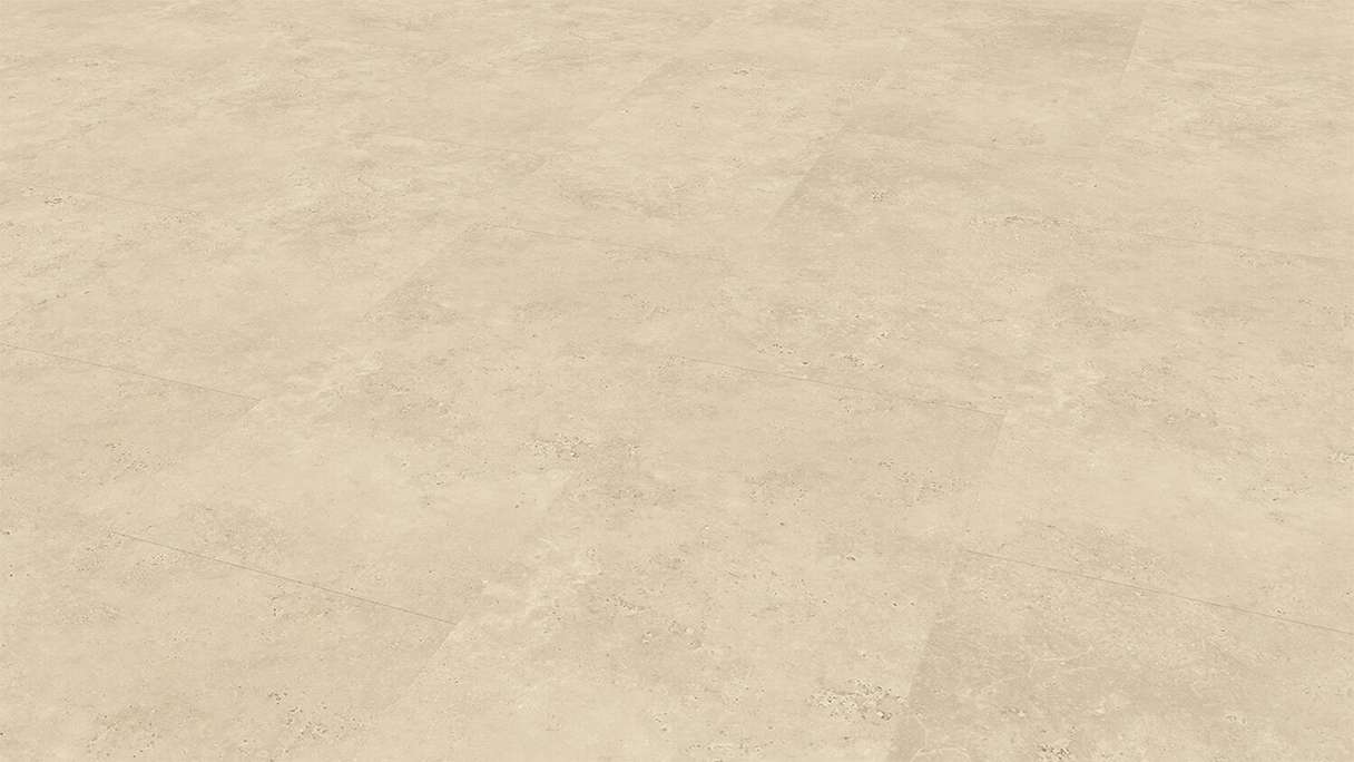 Gerflor Klick Vinyl - Senso Clic 3 Pietra Beige | Made in France (61221510)