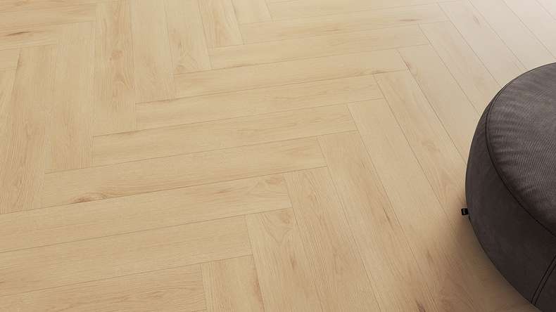 planeo Klebevinyl - Signature HB Lirion | Synchronprägung (NF-HBD-15)