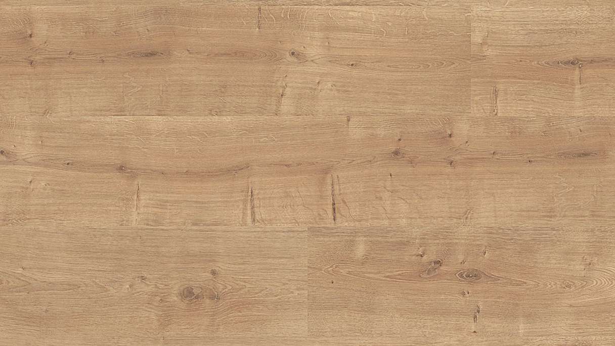 MEISTER Laminat - MeisterDesign LC 55 S Eiche Marrakesch 6396 (600013-1288198-06396 - 6065006396)