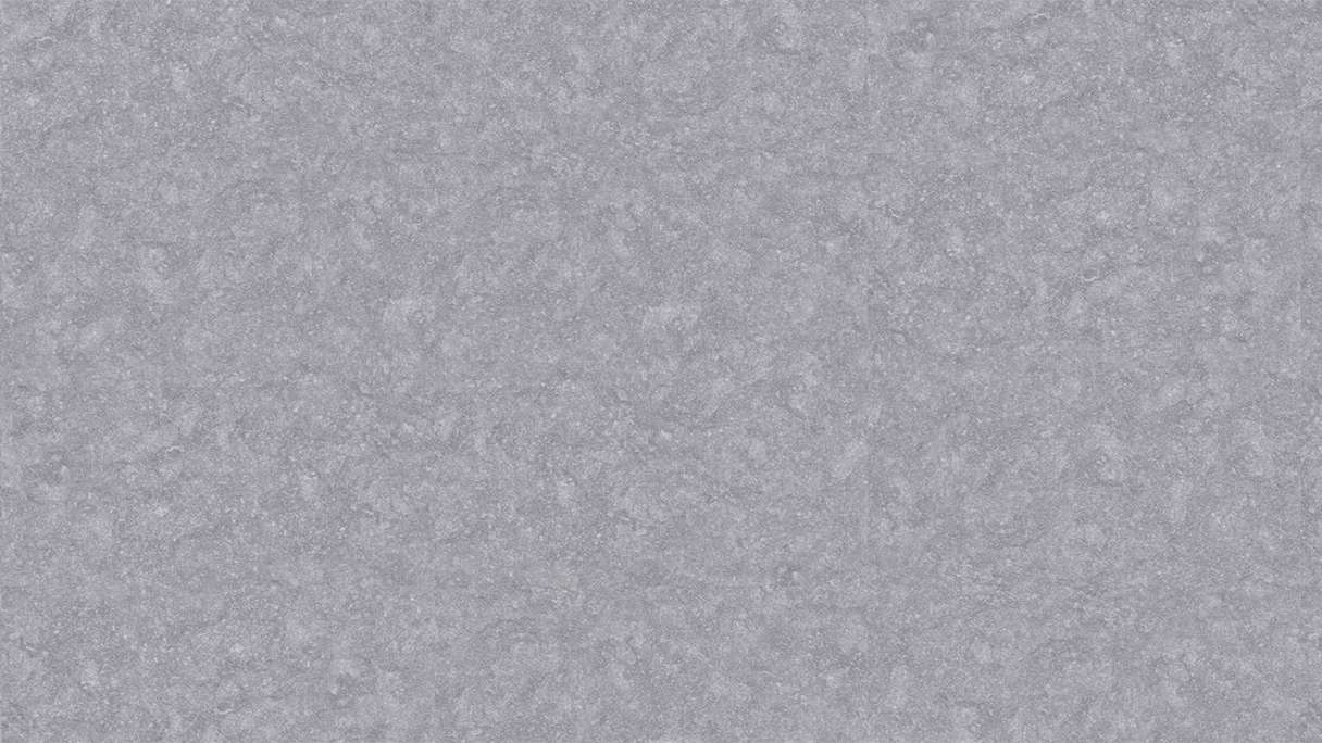 Gerflor Klebevinyl selbstklebend - Prime Ferro (45560002)